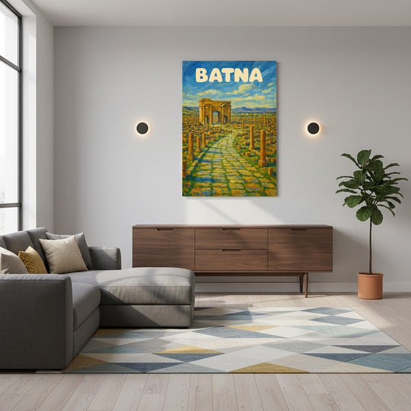 Batna