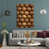 Ballons vintages
