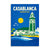 Casablanca vintage