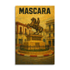 Mascara