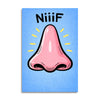 Niiif