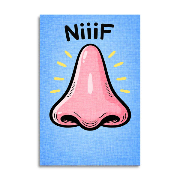 Niiif