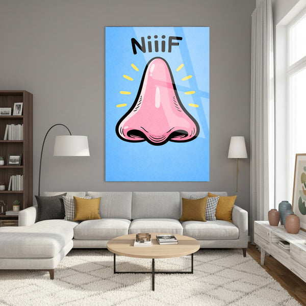 Niiif