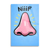 Niiif