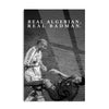 Real Algerian