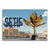 Setif