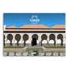 Tlemcen