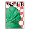 Vogue - Les Z'hommes