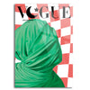 Vogue - Les Z'hommes