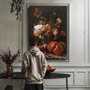 Comment l'art peut transformer votre espace de travail