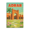 Adrar