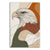 Aigle Contemporain