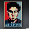 Ali la pointe