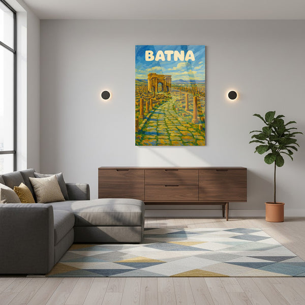 Batna