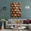 Ballons vintages