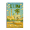 Blida