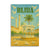 Blida