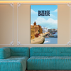 Bizerte