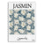 Jasmin
