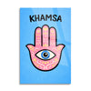 Khamsa