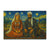 Le couple Kabyle