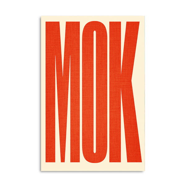 MOK