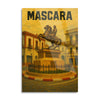 Mascara