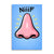 Niiif