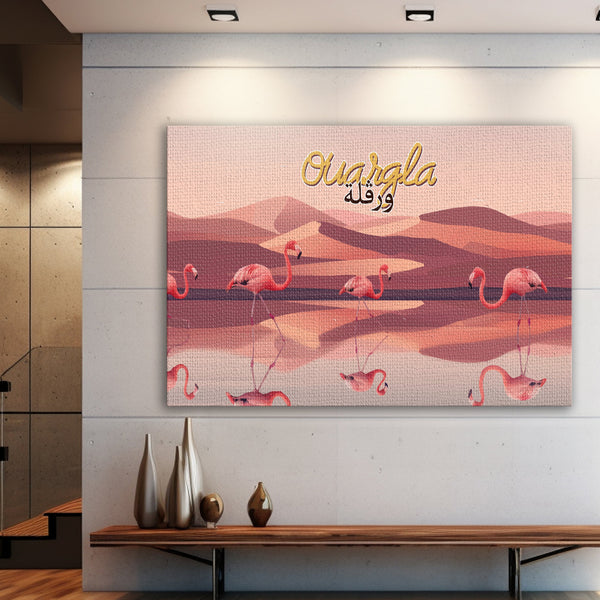 Ouargla