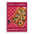 Pizza Carrée