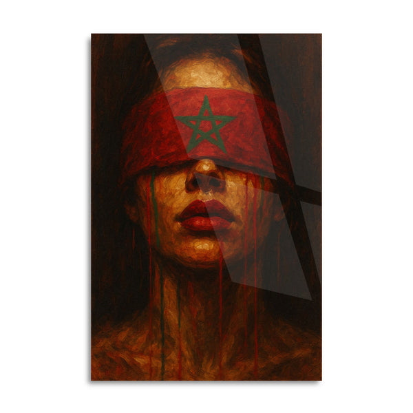 Sous l’Étoile du Peuple