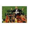 Gloire aux lions de l'Atlas