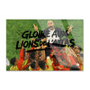 Gloire aux lions de l'Atlas